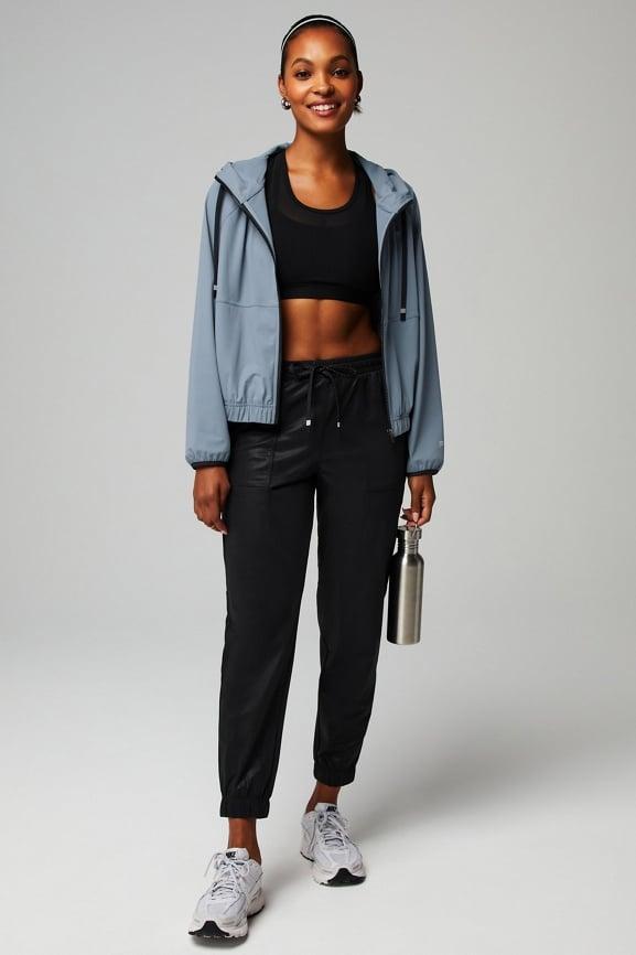 The One Jogger - Women's Product Image