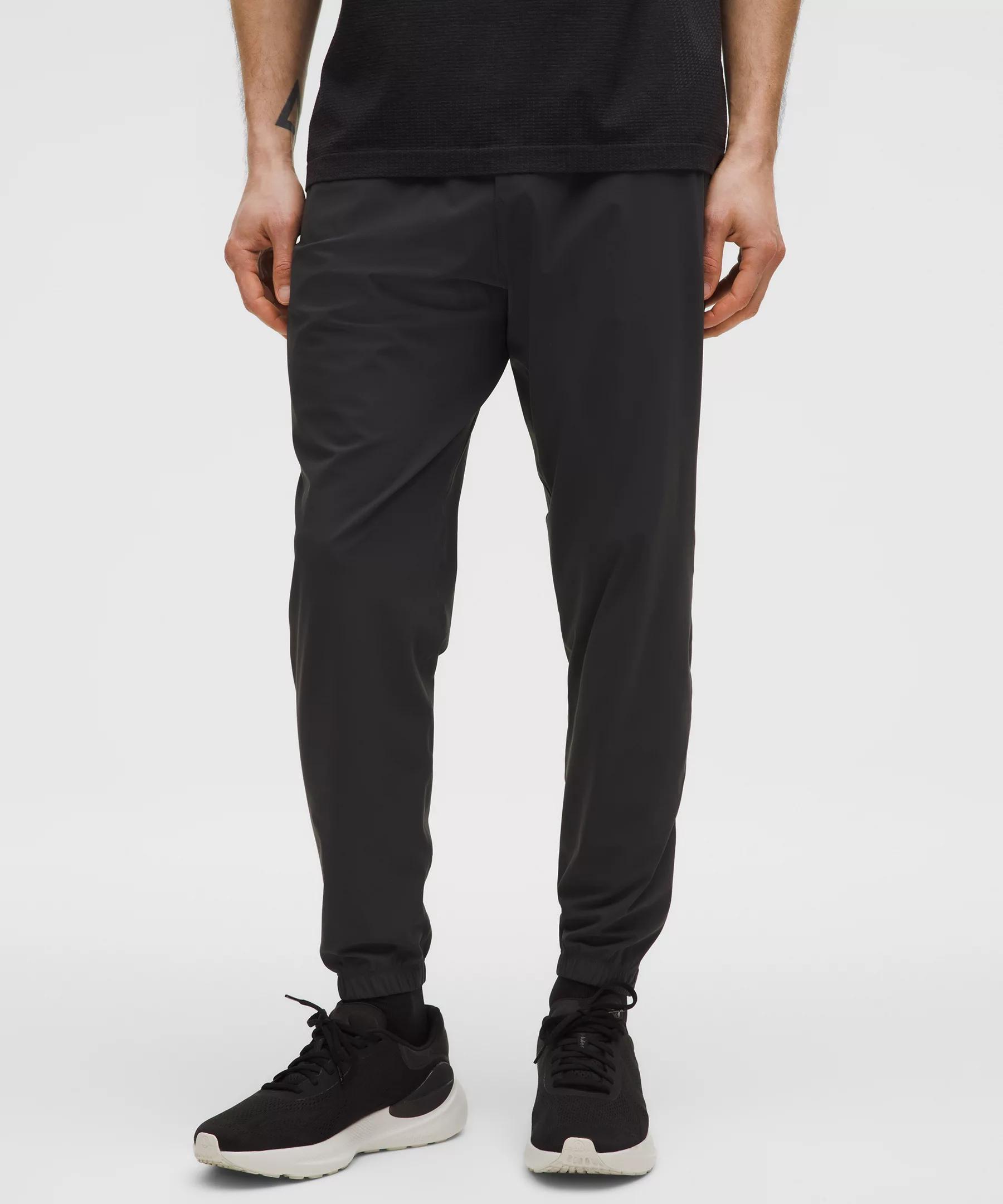 Surge Jogger *Shorter Product Image