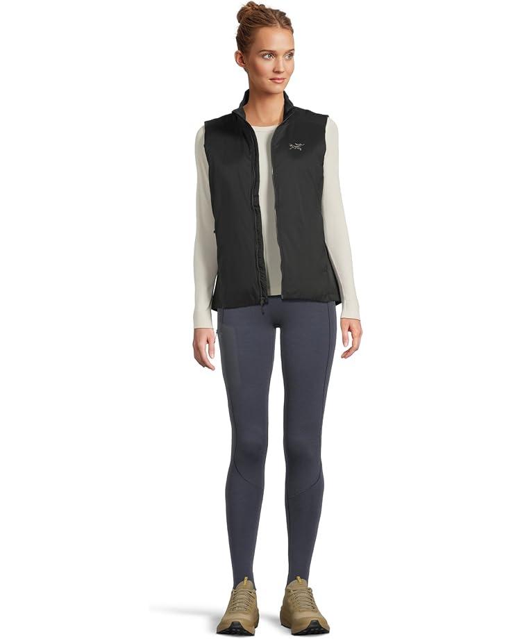 Cerium Vest Product Image