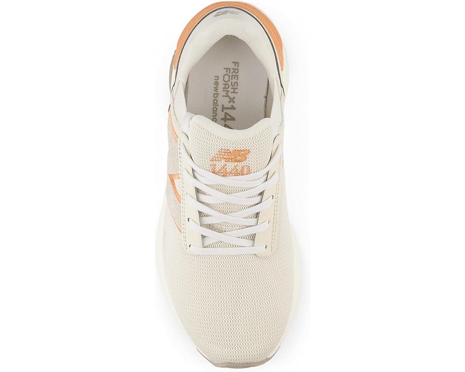 Fresh Foam X 1440 v1 Product Image