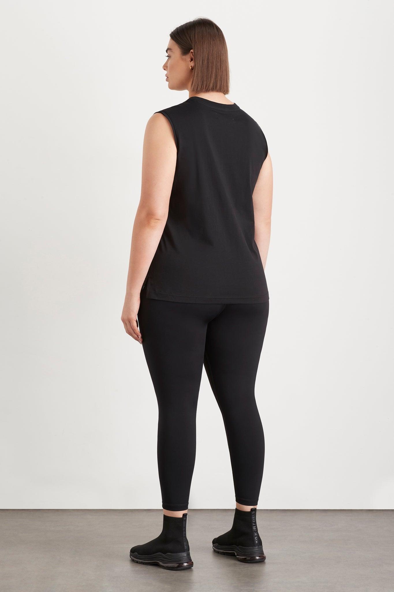 Sweetheart Logo Tank 101 Product Image