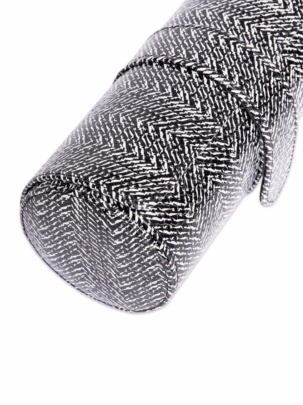 three-watch roll Product Image