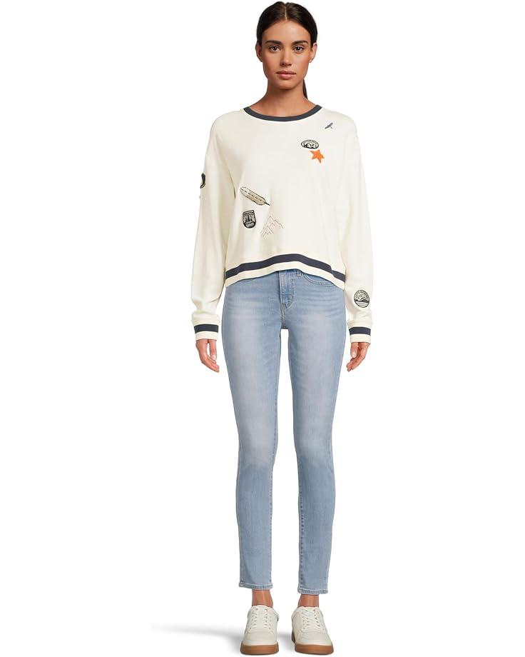 Wave Inspire 21 Womens Product Image