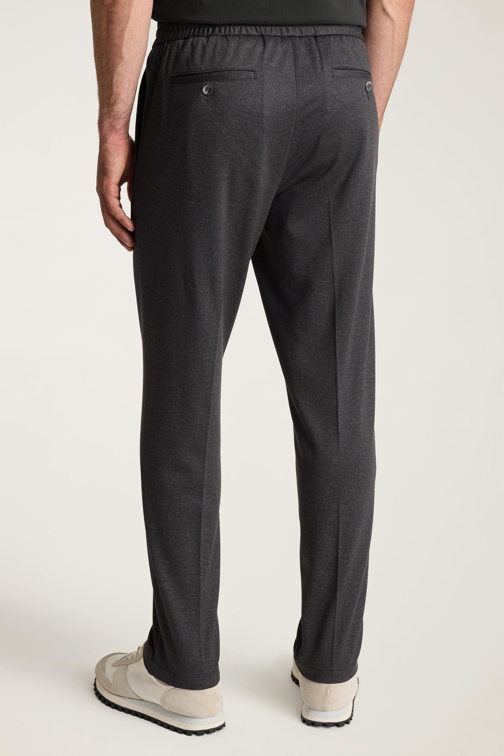 Travel Trouser Product Image