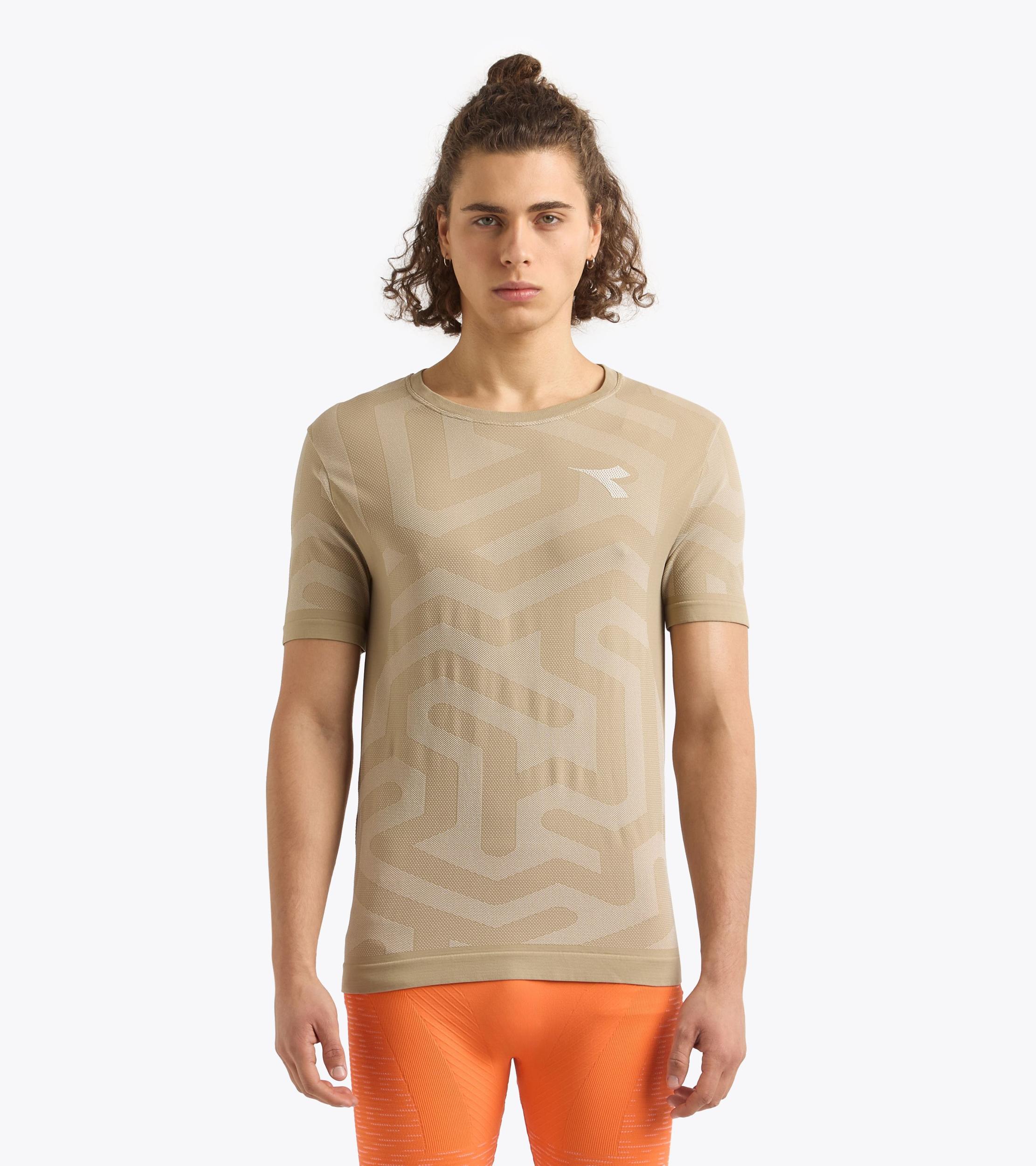 SS T-SHIRT STRATOUNO Product Image