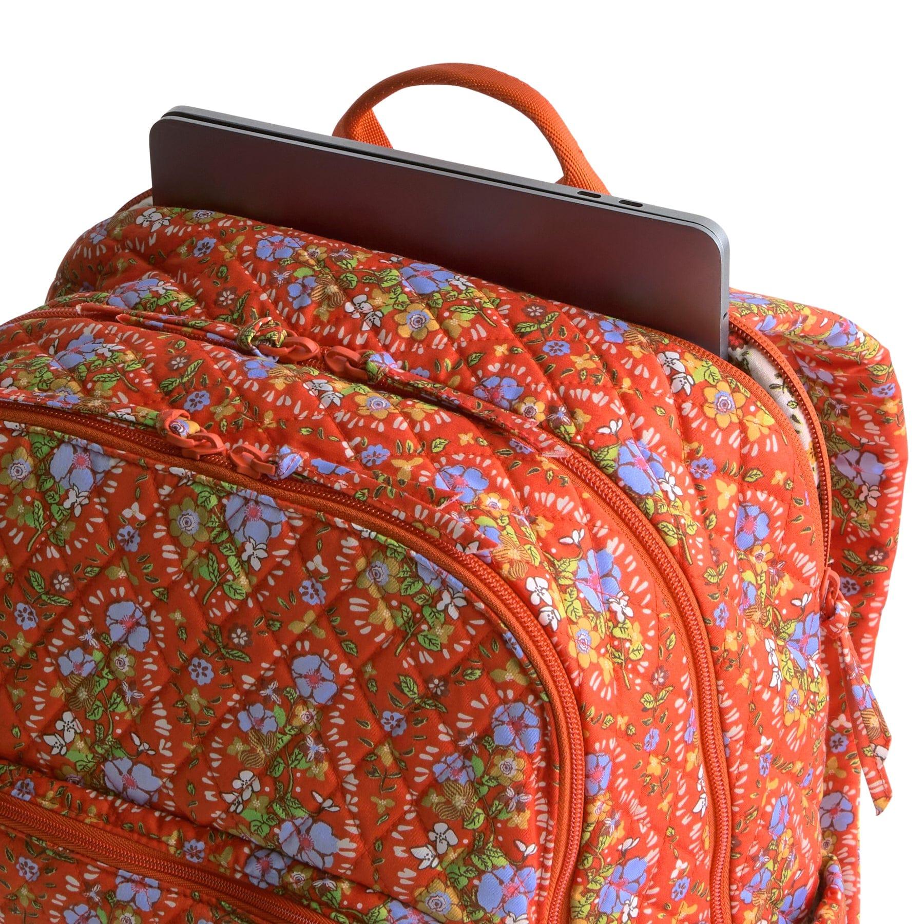 Large Bancroft Backpack Product Image