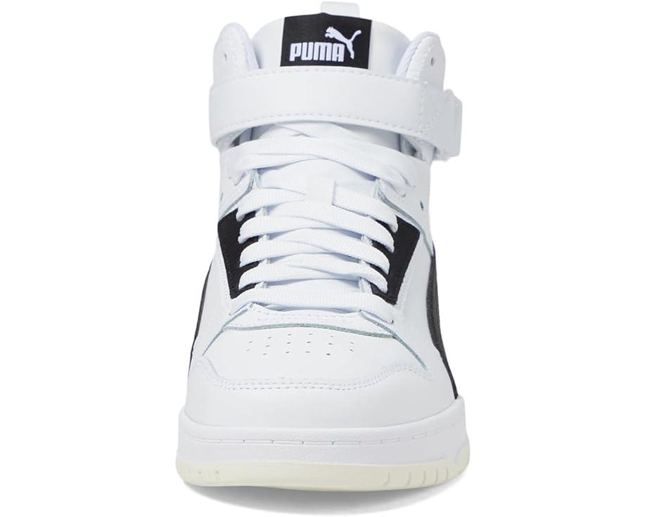 Men's PUMA RBD Game Product Image