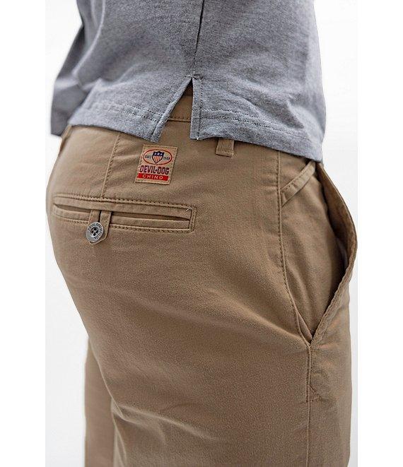 Devil-Dog Dungarees Chino Pants Product Image