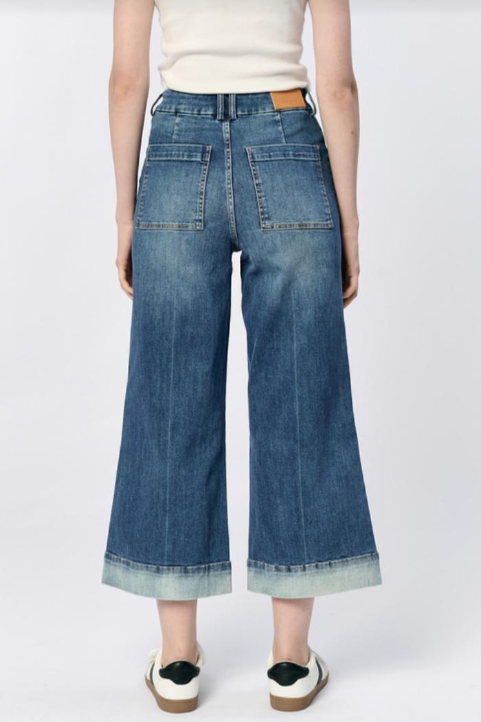 Audrey Pants Product Image