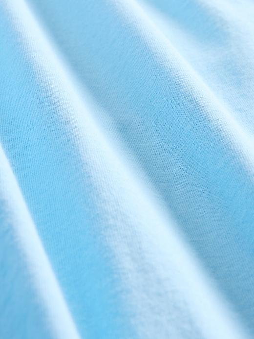 Original T-Shirt Product Image