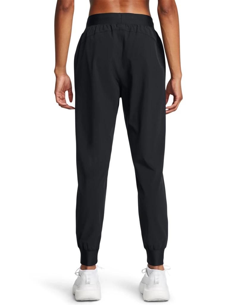 UA ArmourSport Woven Day Of The Dead Product Image