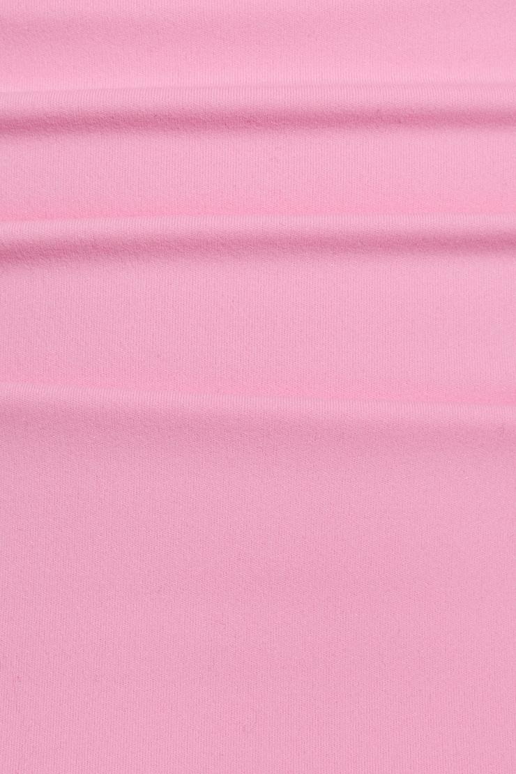 Sleek Scoop Cami Top Product Image
