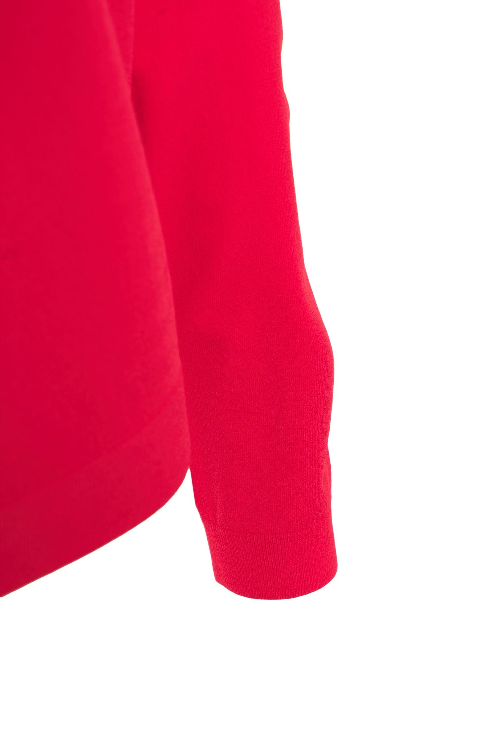 Viscose sweater Product Image