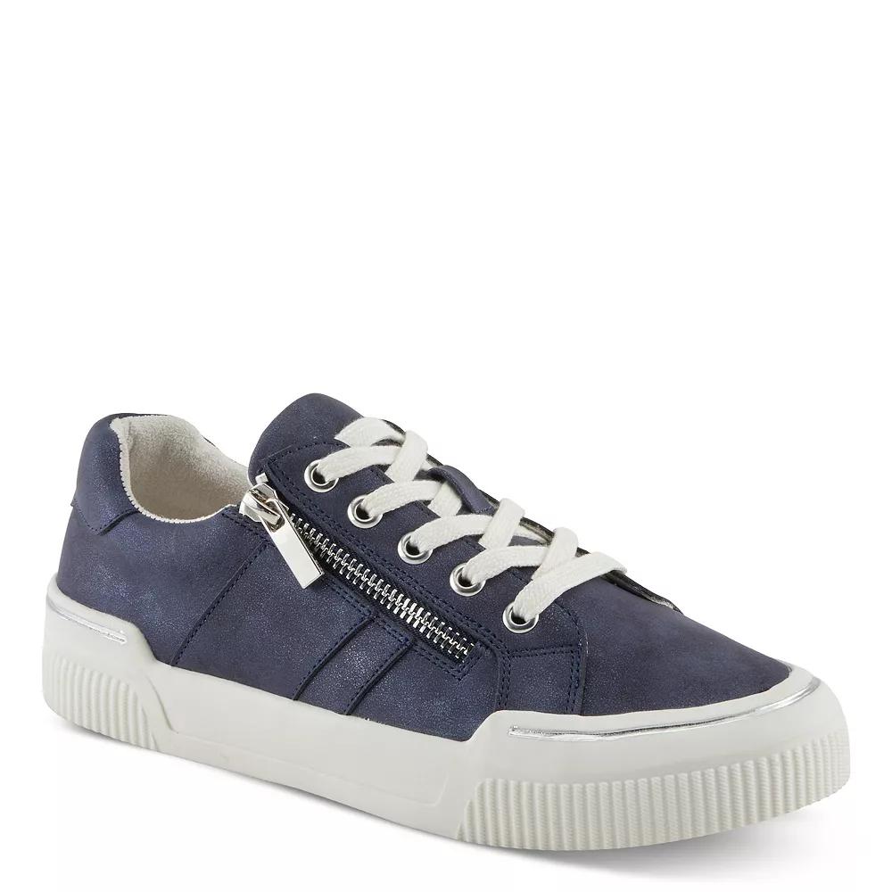 Patrizia Darah Women's Sneakers,  Product Image
