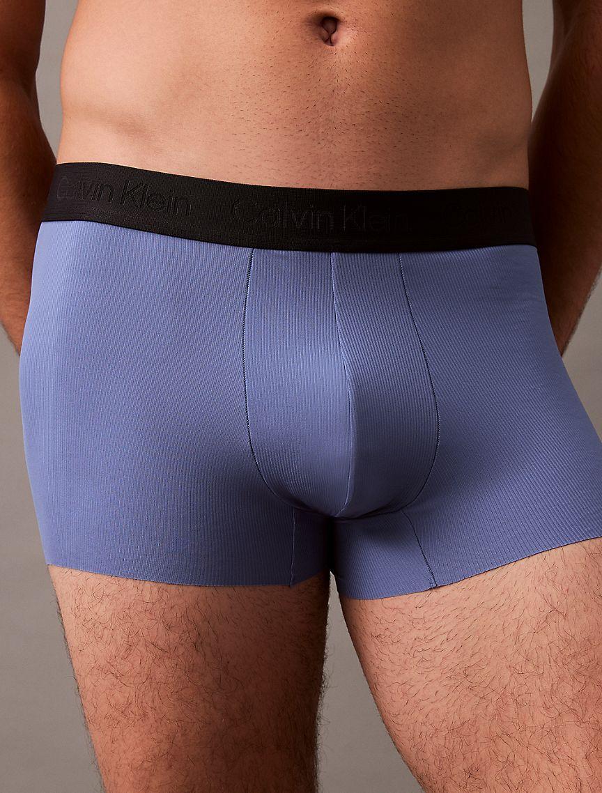 Microfiber Stretch Grip Boxer Brief Product Image