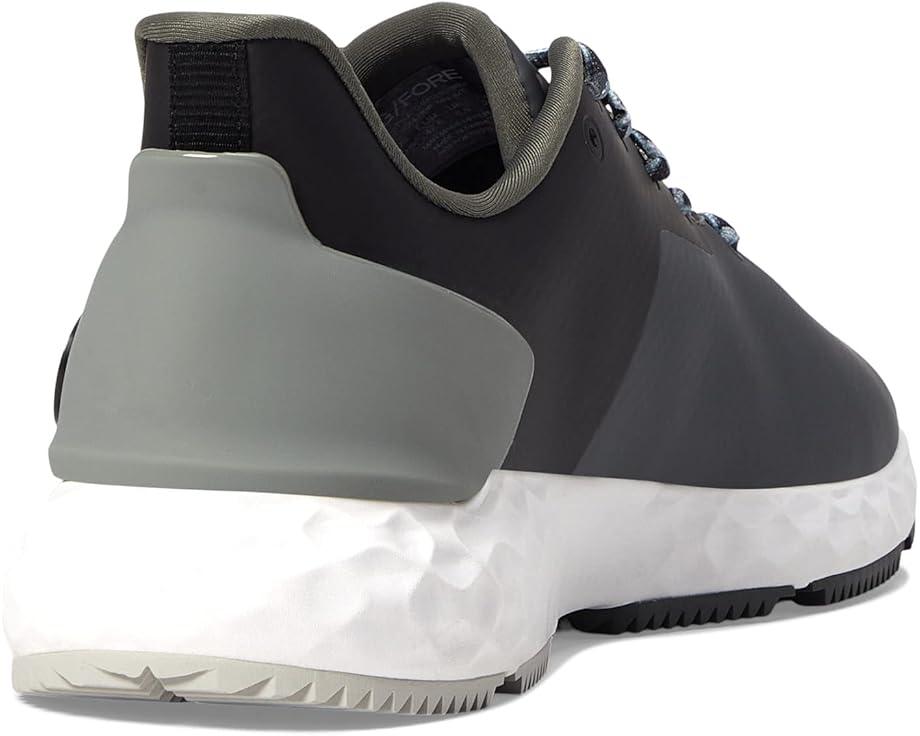 MG4+ T.P.U. Golf Shoes Product Image