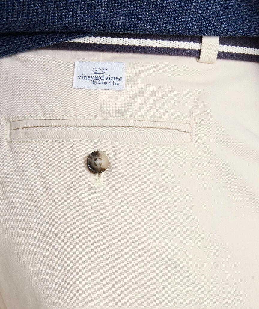 9 Inch Stretch Breaker Shorts Product Image