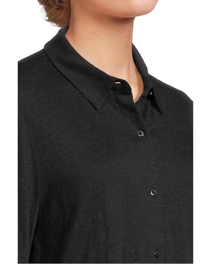 Wide Cropped Pants Product Image