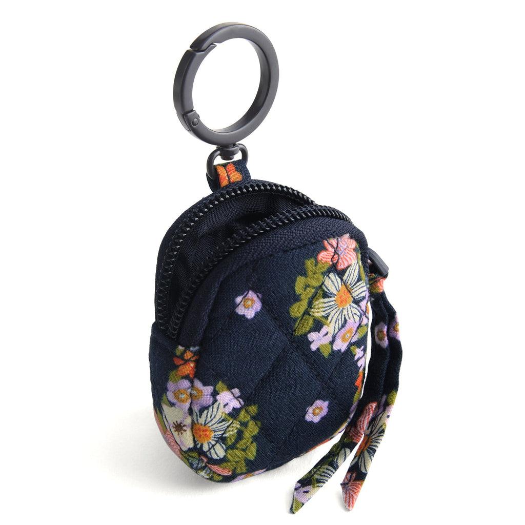 Outlet Essential Bag Charm for AirPods Product Image