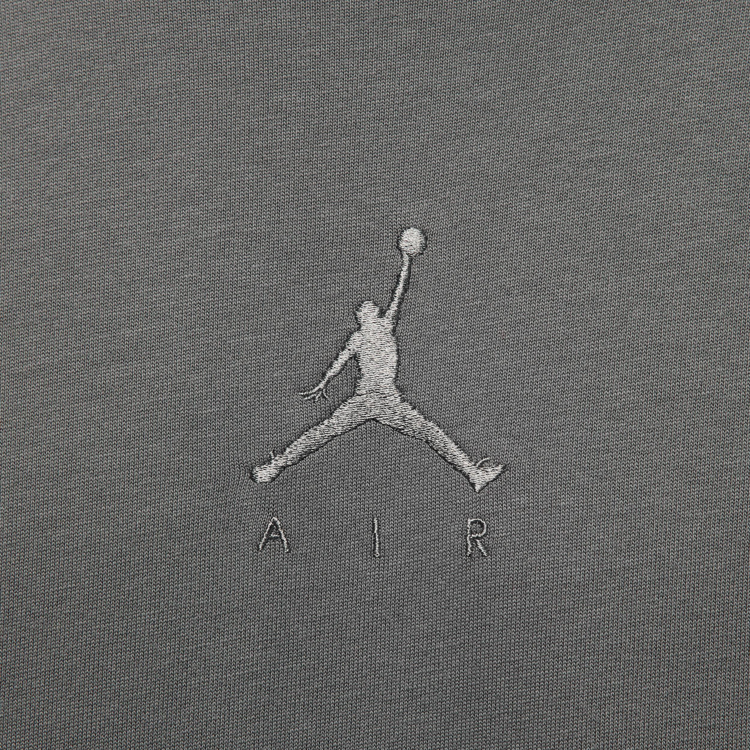 Men's Jordan Flight Essentials Oversized T-Shirt Product Image