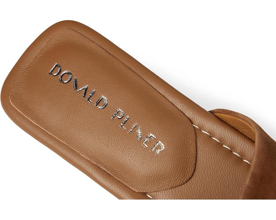 MSRP: $178(10% OFF) Product Image