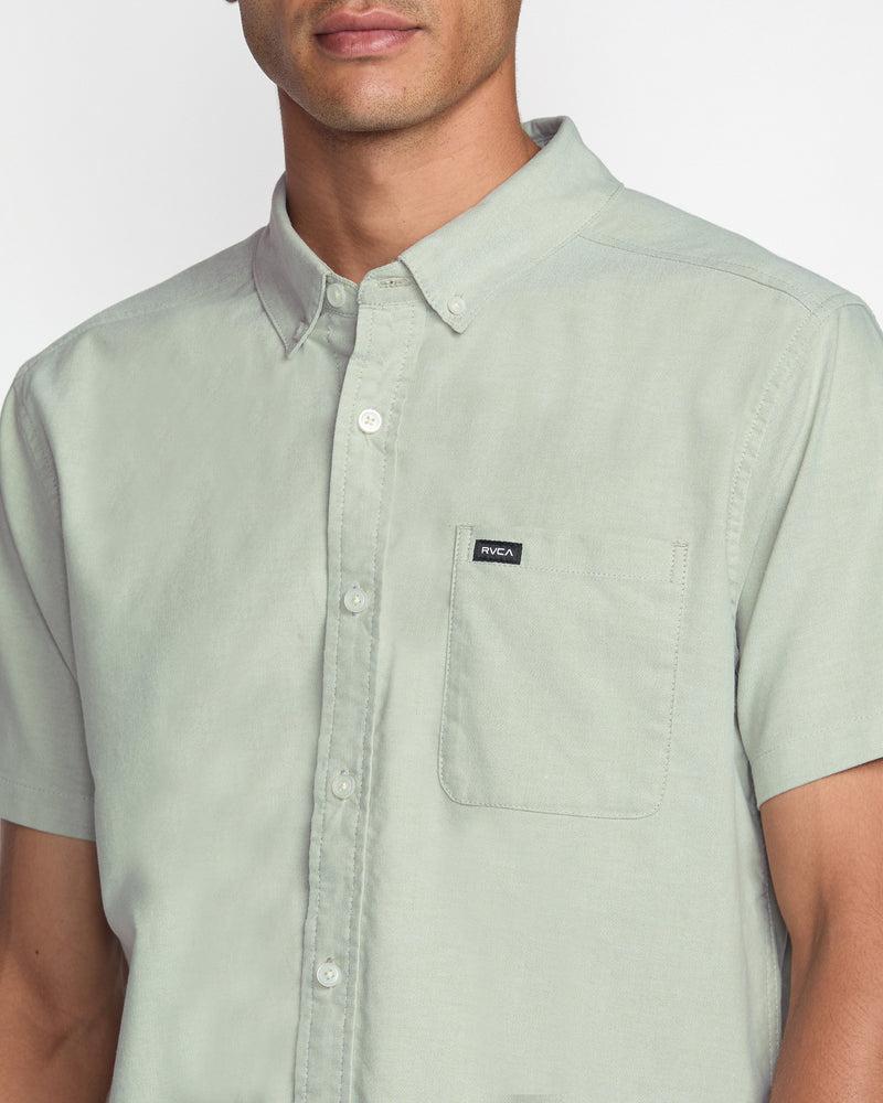 That'll Do Stretch Short Sleeve Shirt Product Image