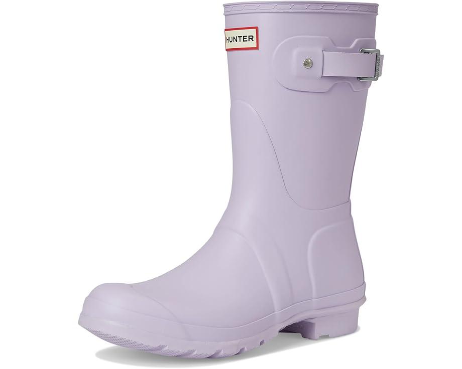 Women's Hunter Original Short Product Image