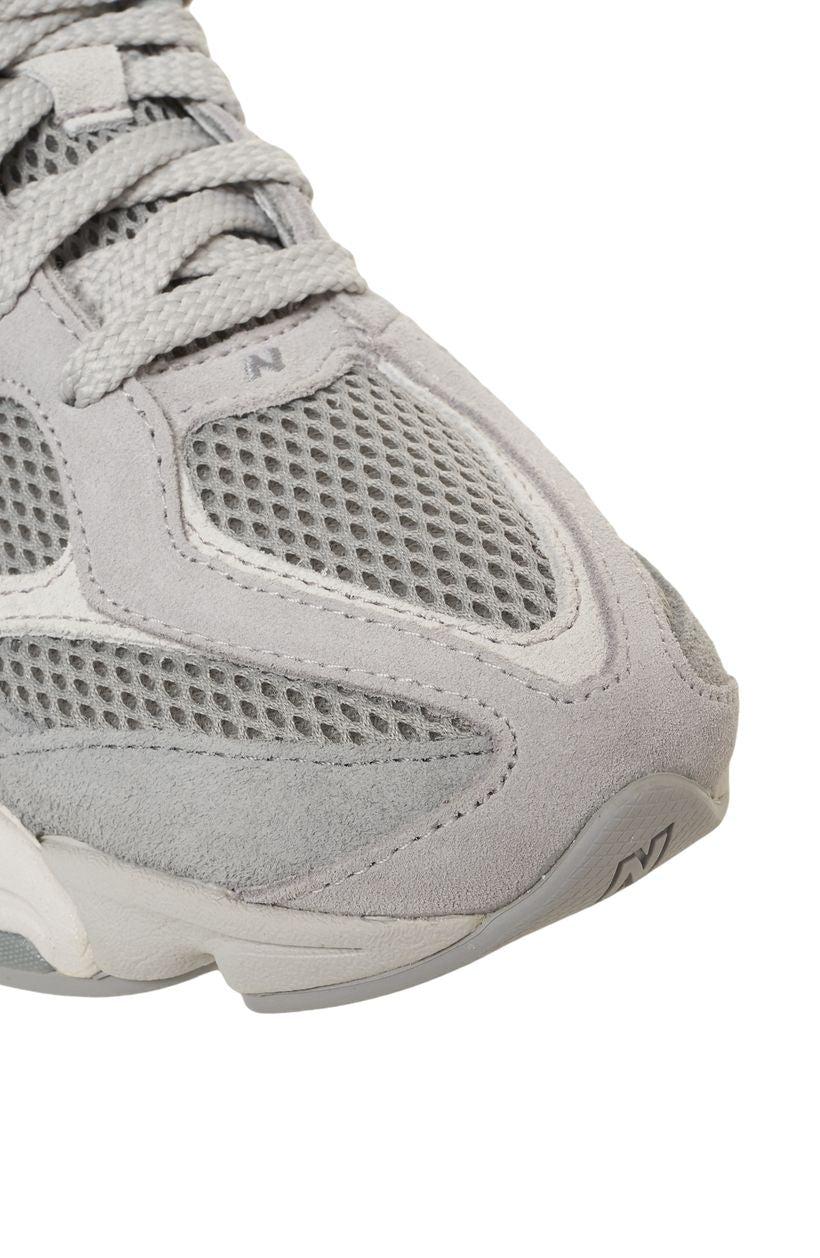 Sneakers '9060' Product Image