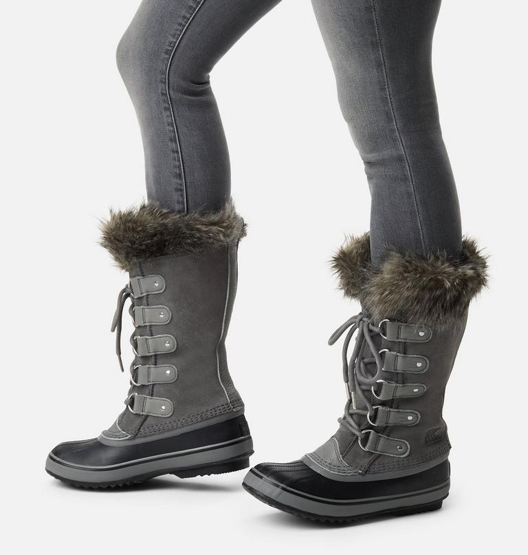 JOAN OF ARCTIC™ Women's Waterproof Boot Product Image