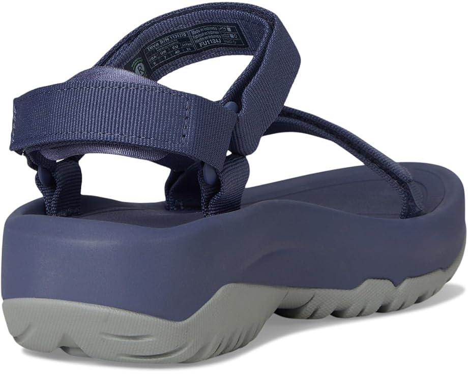 MSRP: $85(25% OFF) Product Image