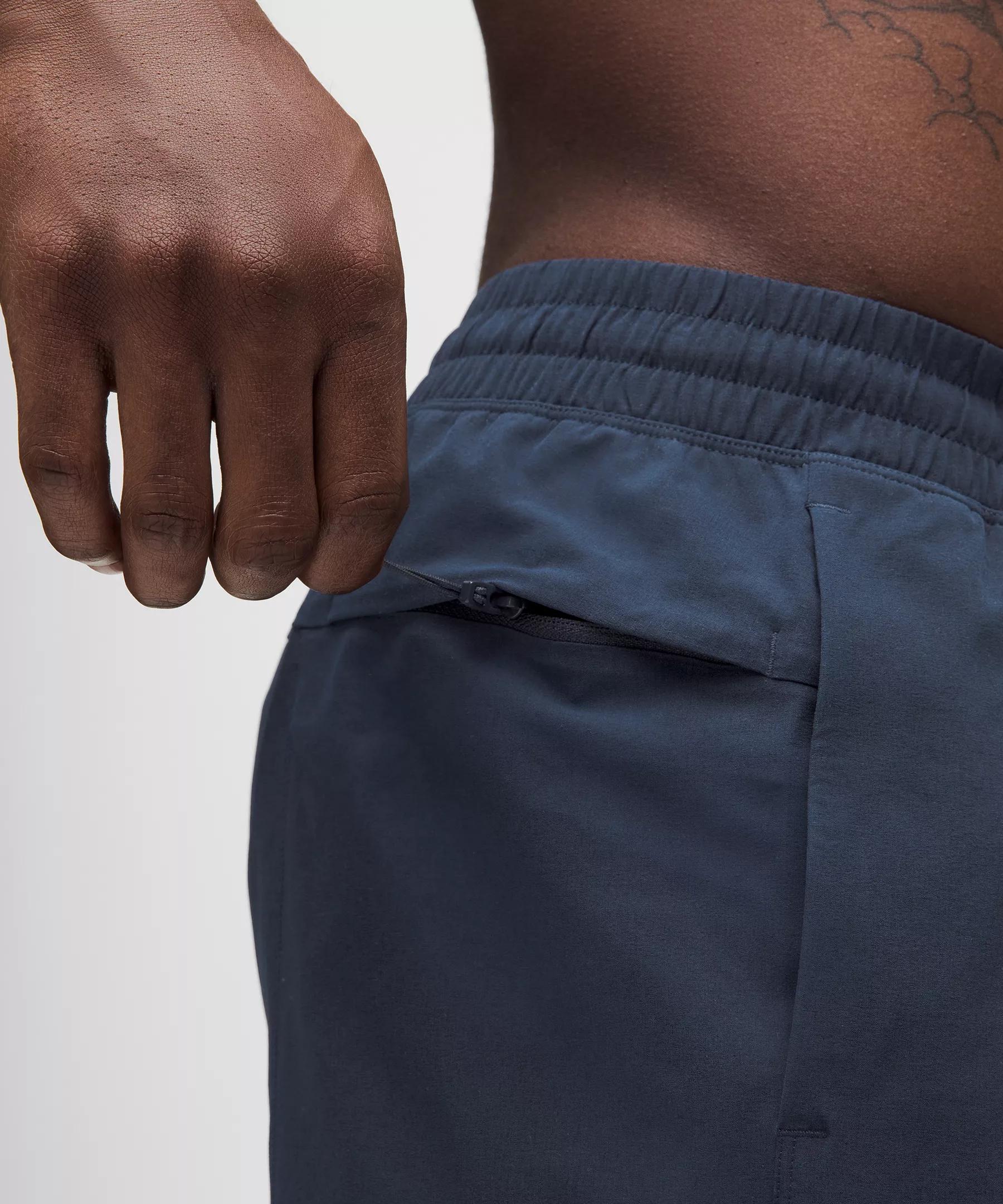 Swim Short 5" *Linerless Product Image