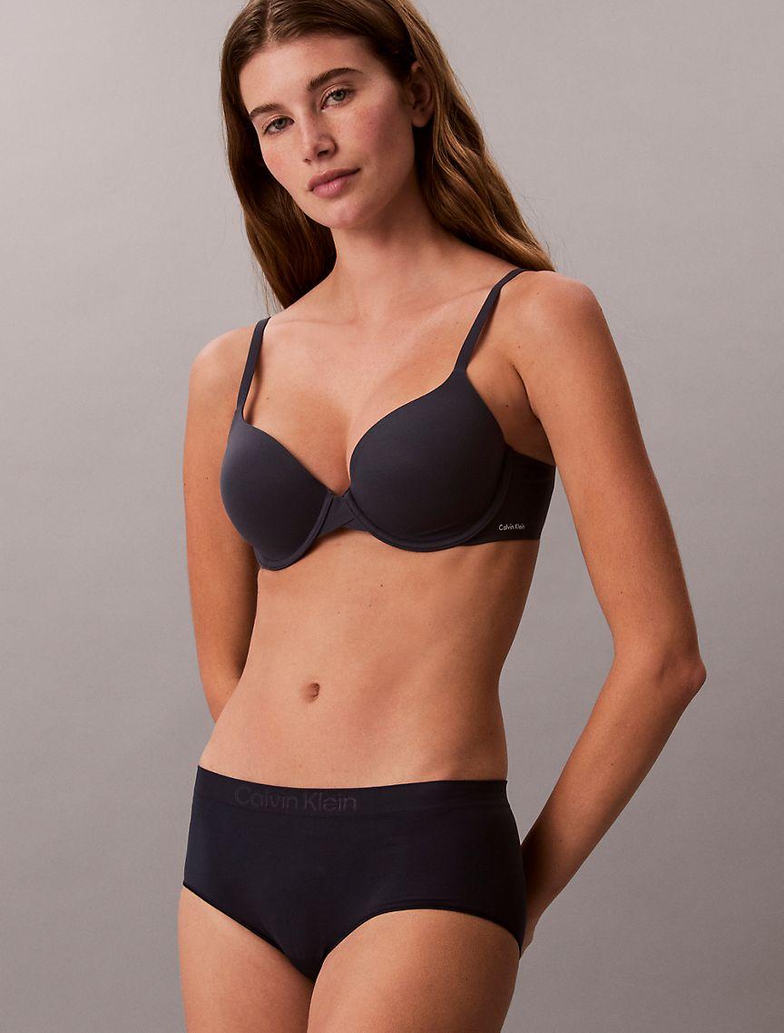 Bonded Flex Boyshort Product Image