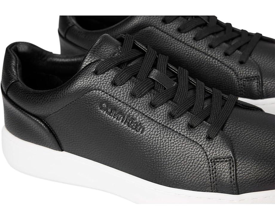 MSRP: $109(47% OFF) Product Image