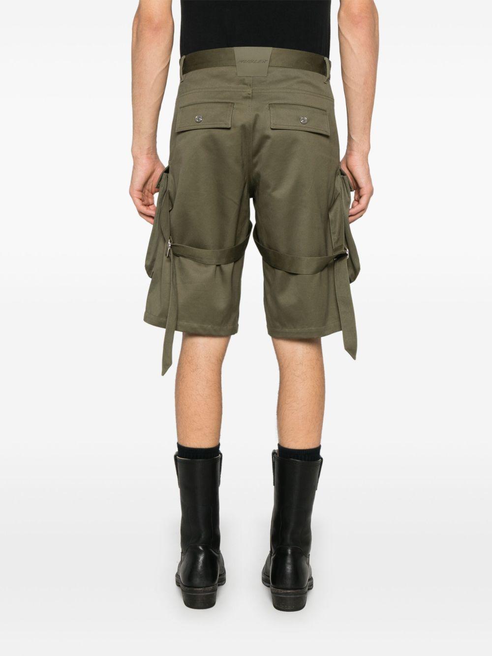 cargo shorts Product Image