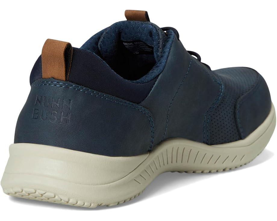 Kore City Walk Lace to Toe Oxford Product Image