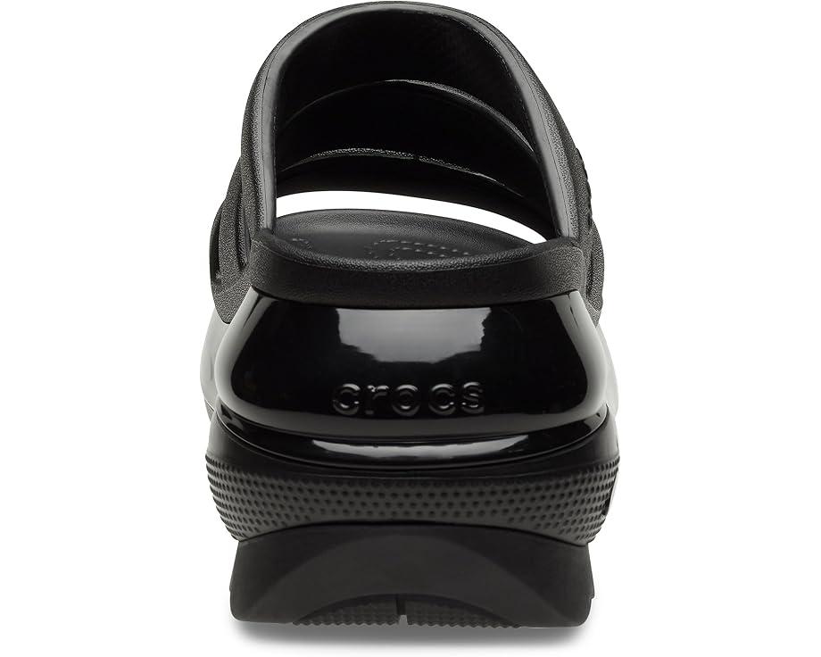 Classic Crush Sandal Product Image