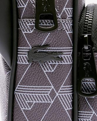 Small The Blend Shoulder Bag Product Image