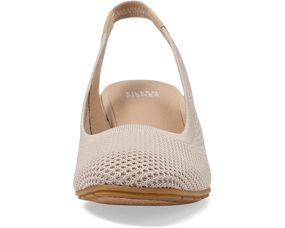 Women's Eileen Fisher Yarn Product Image