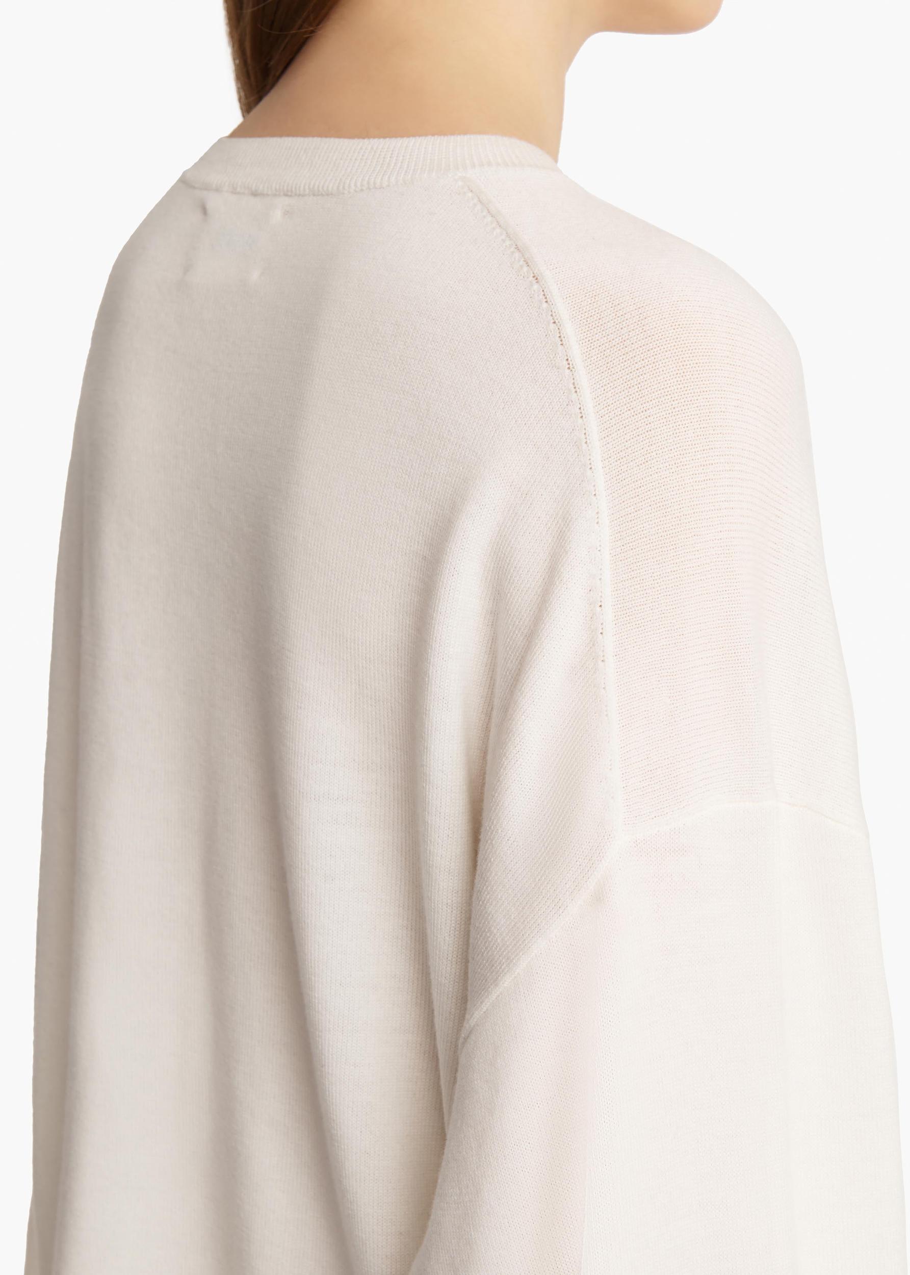 Darcy Top in Glaze Product Image