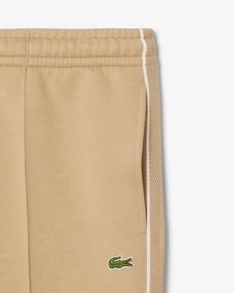 French Made Paris Sweatpants Product Image