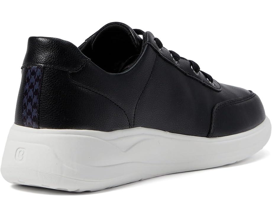 Time Square Slip-Ons Product Image