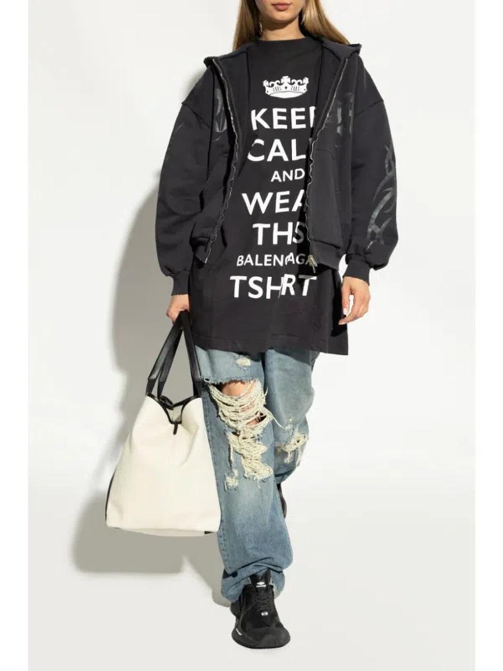 BALENCIAGA Black Mesh And Rubber Circuit Sneakers Product Image