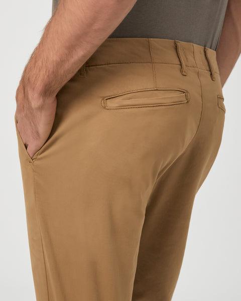 Paige Danford Chino - Dried Tobacco Product Image