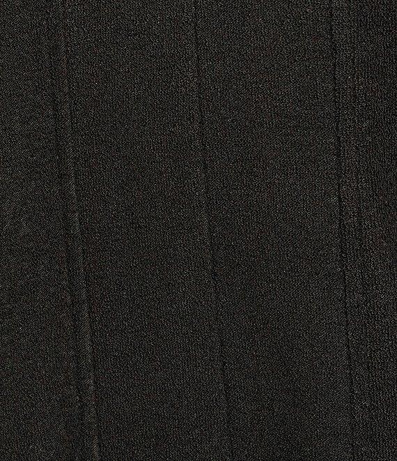 Kinesis V-Neck Long Sleeve Pullover Product Image