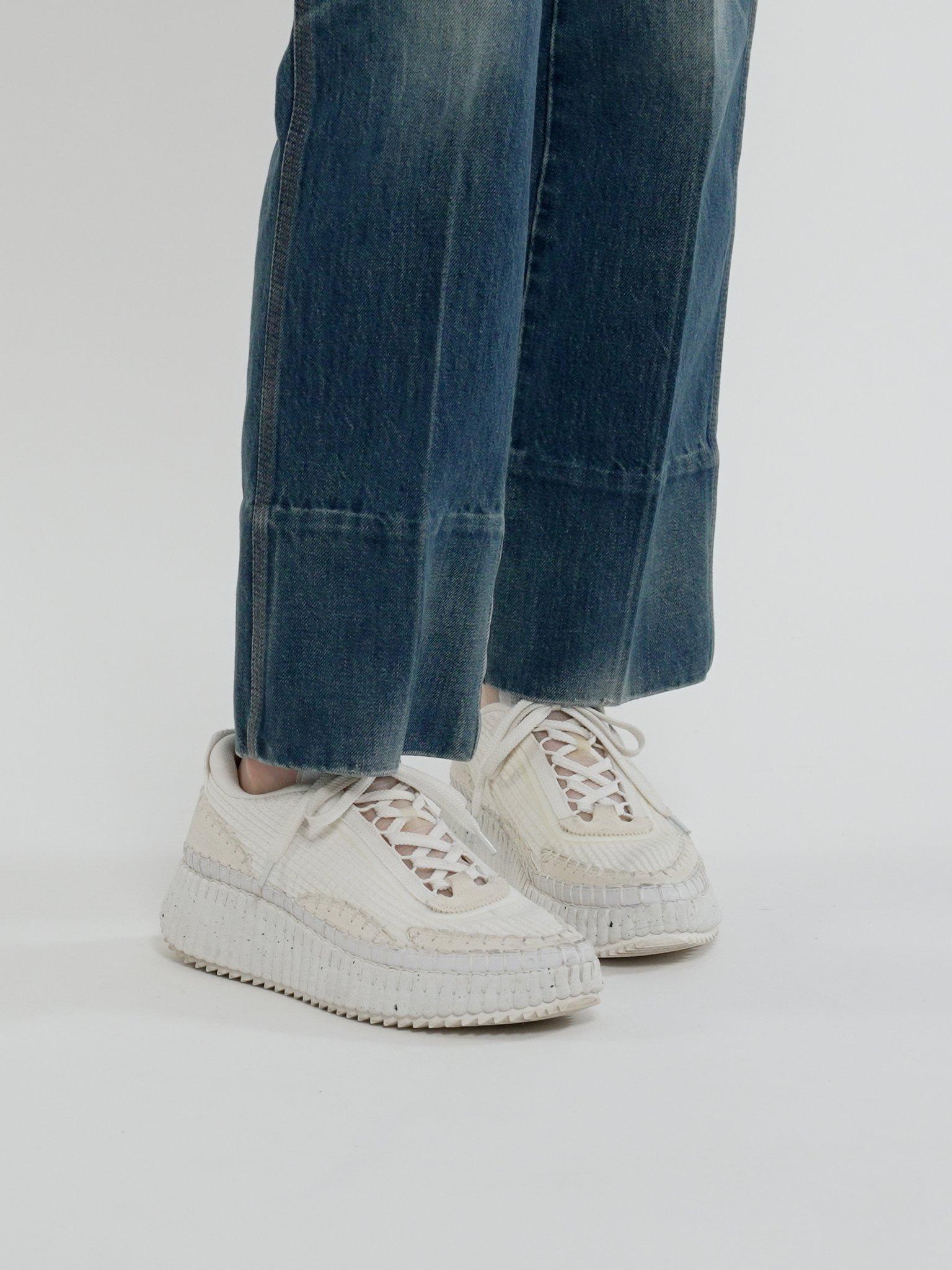 Nama sneaker Product Image