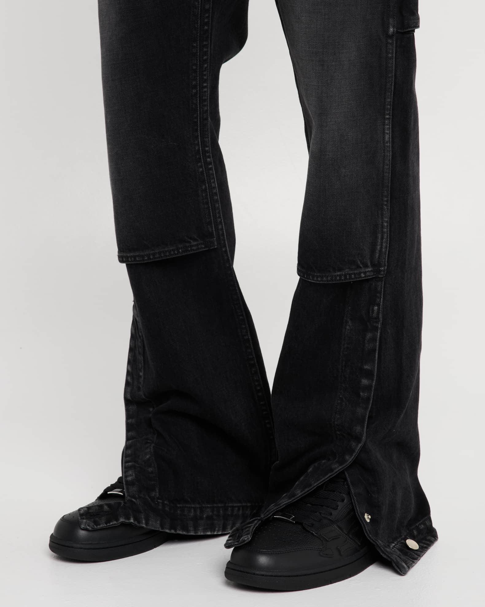 NIKE SB FC Classic Skate Shoes - OFF WHITE Product Image