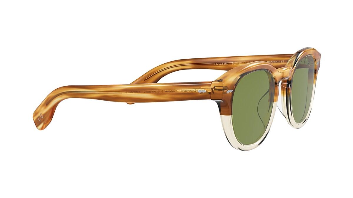 Cary Grant Sun 0OV5413SU__167452 Product Image