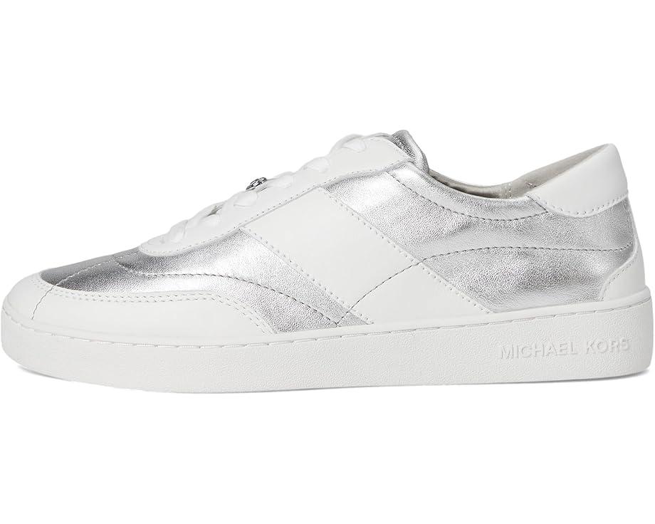 Scotty Lace Up Product Image