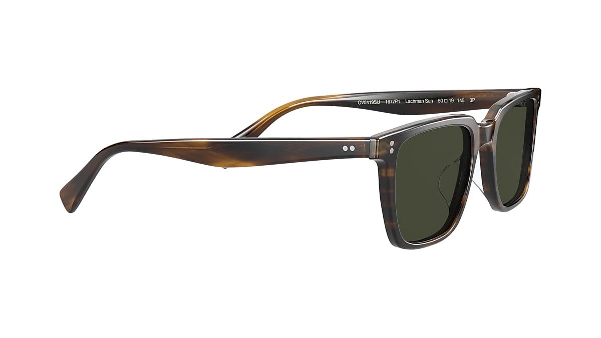 Lachman Sun 0OV5419SU__1677P1 Product Image