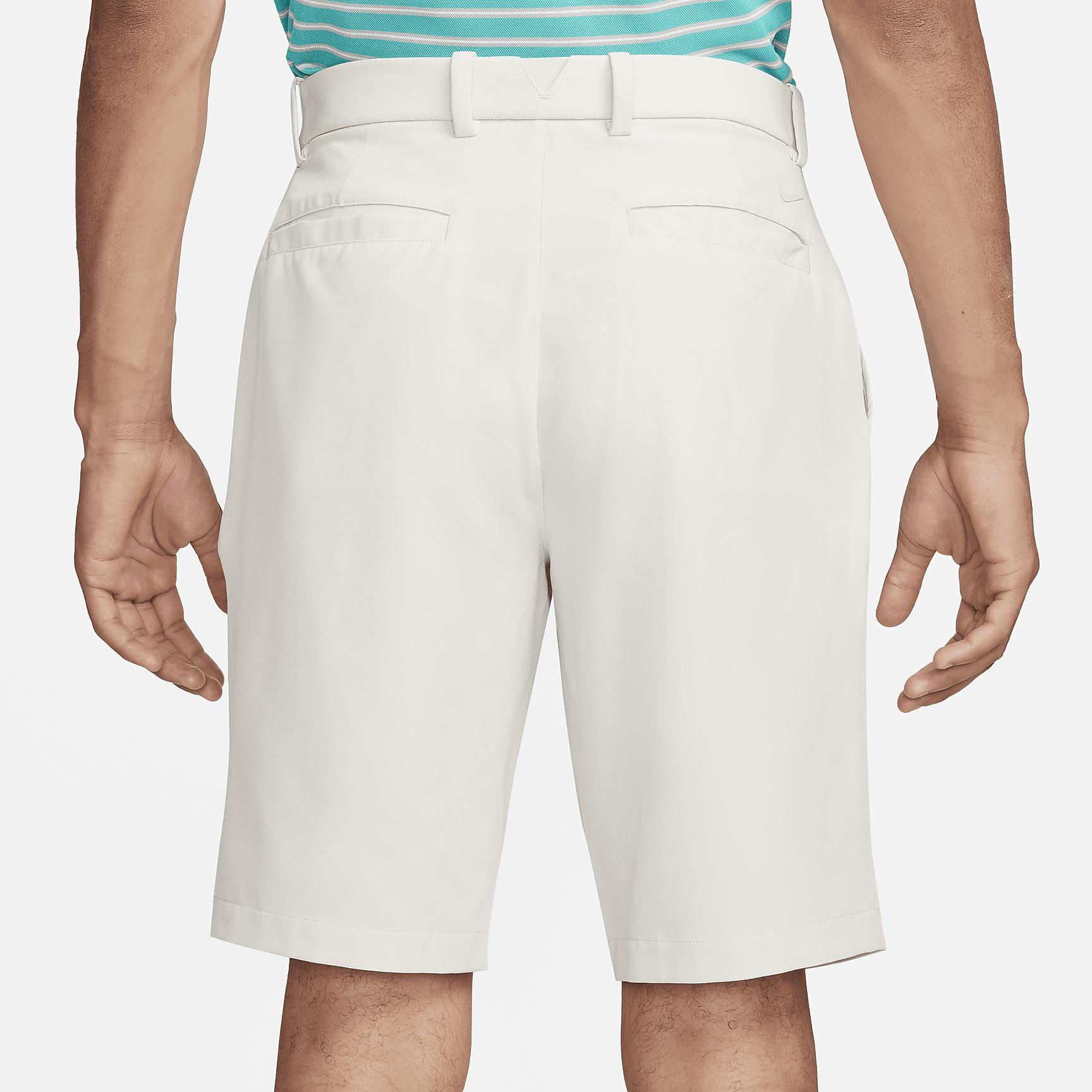 Men's Nike 10.5" Dri-FIT Victory Golf Shorts,  Product Image